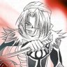 Profilbild von BIG Nao