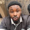 Wizzy blow's profile picture