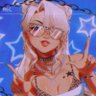 Shylynda's profile picture