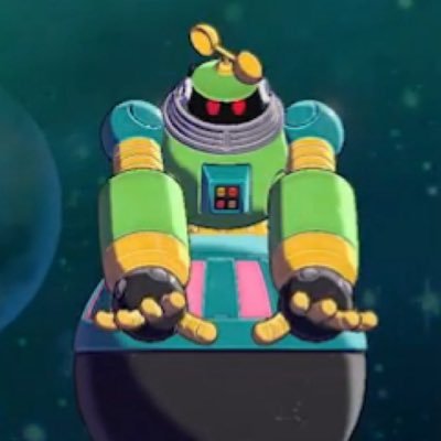 stardream61016's profile picture