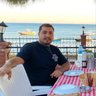 Ali Öztürk | Dubliom's profile picture