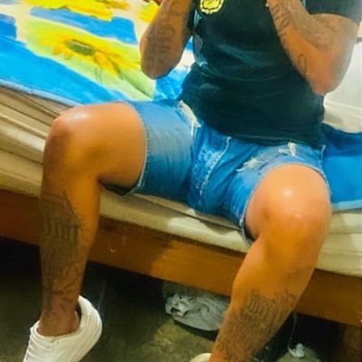 JovenMacana21's profile picture