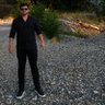 Profilbild von Yalçın avcı