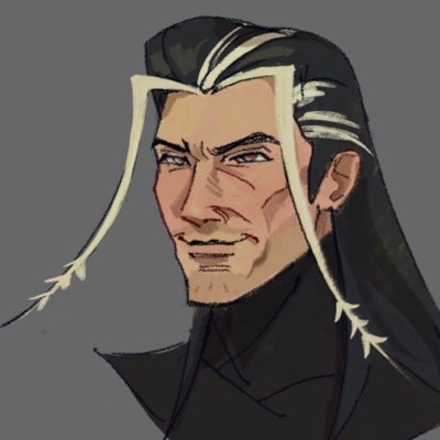 himbos inc. ❌'s profile picture