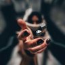 Profilbild von ๐ณ๐๐๐๐ ๐ฆ