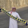 Profilbild von انس | بطل الدوري ☝🏻🏆