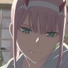 Profilbild von Jadee