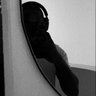 konjuko's profile picture