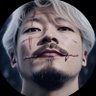 Profilbild von blast