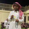 /الشباب خط احمر profil fotoğrafı