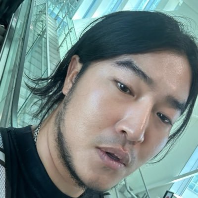 Choidorj_'s profile picture