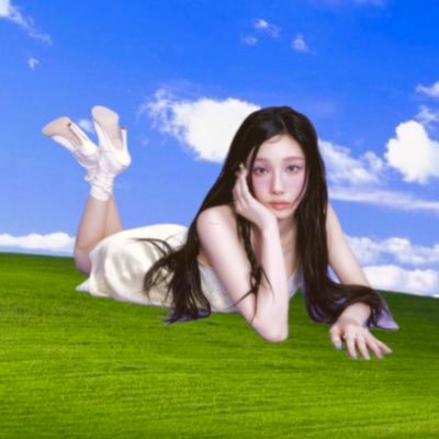 tmg's profile picture
