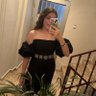 Profilbild von Gizem