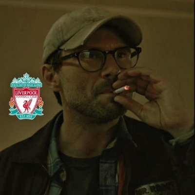Turan Fisher🇦🇷's profile picture
