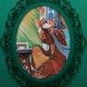 Faqir-e-Ipi's profile picture