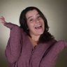 Profilbild von xenchai