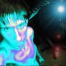 MALIBU JAY HAWKINS ™️ MUSIC GOD 🪩 profil fotoğrafı