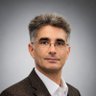 Aissar ABOU TRABEH 的头像