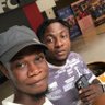 Timi's profile picture