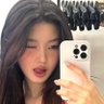 ukte's profile picture