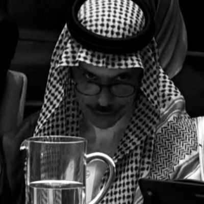 Moha33334's profile picture
