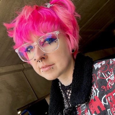 SUPERDARKSEAN's profile picture