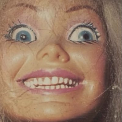 lawanderer's profile picture