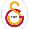 devrimatalay profil fotoğrafı