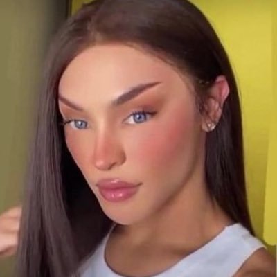 italojao's profile picture