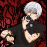 Profilbild von Cezar