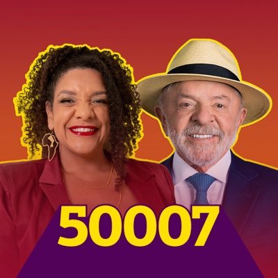 Renata Souza 50007's profile picture