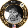 Nick's profile picture