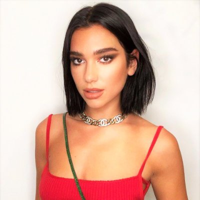 Ladiesman4796's profile picture
