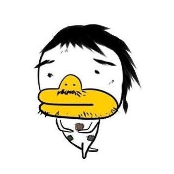 missryulsobad's profile picture