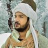 Teramiciyn 💧 profil fotoğrafı