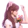 Profilbild von 𝐟𝐲𝐧.
