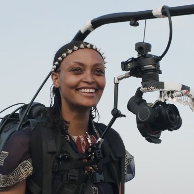 yatreda's profile picture