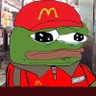 Profilbild von unemployable