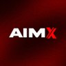 Фото профиля Aimx