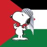 Фото профиля William 🇧🇷 🇪🇸 🇵🇸