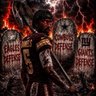 Drew's profile picture