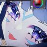 Suzu profil fotoğrafı