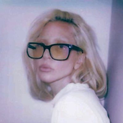 cǝce's profile picture
