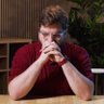 Joshua Keith profil fotoğrafı