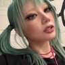 Profilbild von m