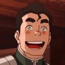 Diego's profile picture
