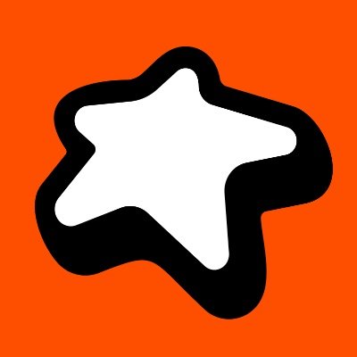StarfishStudios's profile picture