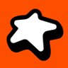 Starfish Studios profil fotoğrafı
