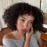 nashelle's profile picture