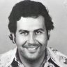 El Chapo Wavy🦅 的头像